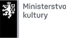 Ministerstvo kultury