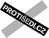 Proti šedi
