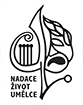 Nadace život umělce